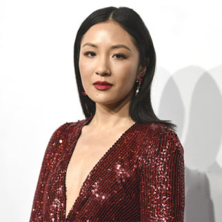Crazy Rich Asians star Constance Wu tearfully talks about sexual assault and suicide attempt; “was unable to be myself on set”