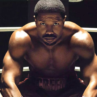 Creed III: MGM releases trailer for Michael B. Jordan directorial Rocky spin-off