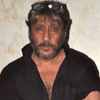 EXCLUSIVE: Atithi Bhooto Bhava star Jackie Shroff reveals the name of the film that proved to be a turning point in his life - “It made a star out of dust.”