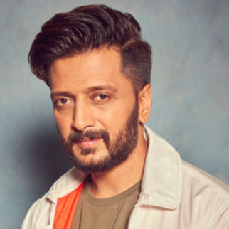 EXCLUSIVE: Riteish Deshmukh says if Shammi Kapoor were on Instagram, he would be killing it