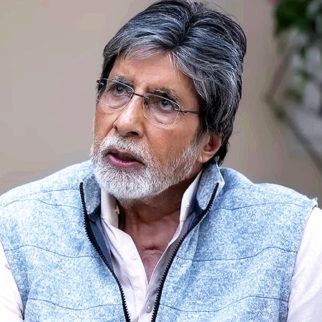 GoodBye Box Office Estimate Day 1: Amitabh Bachchan starrer takes a disappointing start; collects only Rs. 1.30 crores