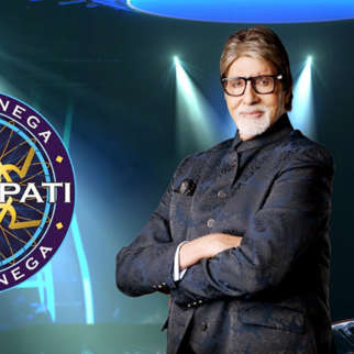 Kaun Banega Crorepati 14: Amitabh Bachchan asks a question on BTS for Rs. 5,000 prize money; wonders what K-pop means