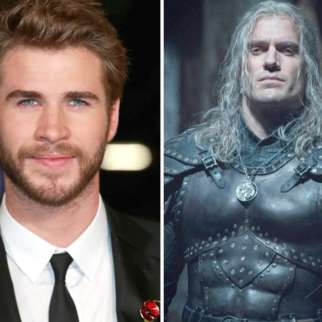 Liam Hemsworth to replace Henry Cavill as Geralt of Rivia in The Witcher season 4: ‘I may have some big boots to fill, but I'm truly excited’