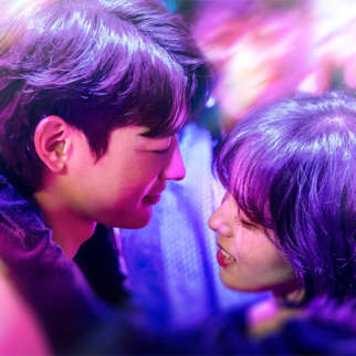 Netflix postpones SHINee's Minho and Chae Soo Bin’s The Fabulous press conference and premiere amid Itaewon Halloween crowd crush tragedy
