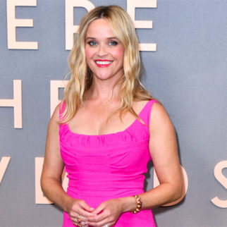 Reese Witherspoon to develop modern-day adaptation of the classic tale Goldilocks and the Three Bears