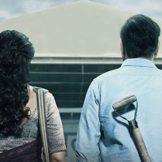 SCOOP: Drishyam 2 trailer to be released in mid-October; GRAND event to be held in Goa