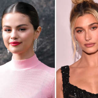 Selena Gomez speaks out after Hailey Bieber’s Tell All interview - “No one ever should be spoken to in the manner that I've seen."