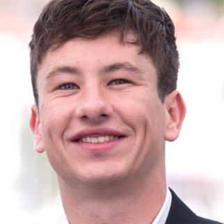 The Batman actor Barry Keoghan shares his Riddler audition tape that landed him Joker role