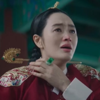 Under the Queen's Umbrella Trailer: Kim Hye Soo makes sacrifices in order to make one of her sons the next king of Joseon in period drama
