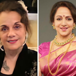 seeta aur geeta manorama