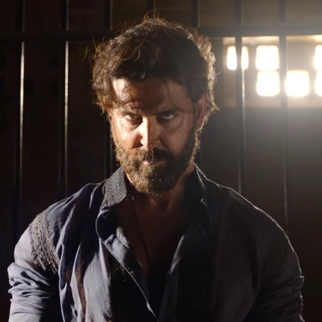 Vikram Vedha Overseas Box Office: Hrithik Roshan – Saif Ali Khan starrer collects USD 4,18,080 on Day 1 at U.A.E/G.C.C box office