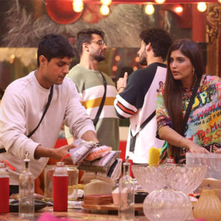 Bigg Boss 16: Viewers to witness turmoil over ration; captain Nimrit Ahluwalia to get a special power