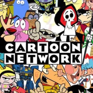 RIP Cartoon Network trends after Warner Brothers merger; former issues a clarification statement