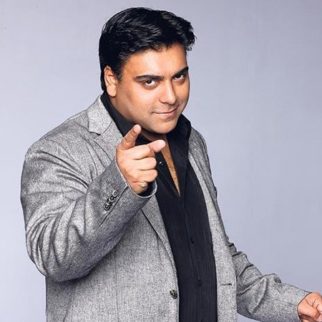 After Porsche, Ram Kapoor is now a proud owner of a Ferrari worth Rs. 3.50 cr