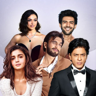 Bollywood Hungama is all set to host its maiden edition of 'Bollywood Hungama Style Icons'