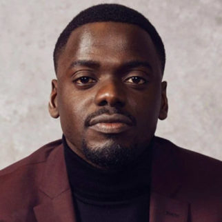 Daniel Kaluuya joins Shameik Moore and Hailee Steinfeld in animated sequel Spider-Man: Across the Spider-Verse