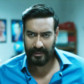 Drishyam 2 Box Office Estimate Day 1: Has an excellent start; headed for Rs. 14.50 crore opening day