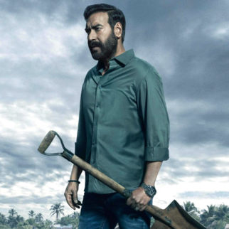 Drishyam 2 Box Office: Film collects Rs. 15.38 cr on Day 1 surpasses Ram Setu; emerges as fourth highest opening day grosser of 2022