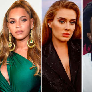 GRAMMYs 2023: Beyoncé leads the pack; Adele, Kendrick Lamar, Harry Styles top the nominations