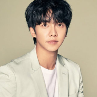 Lee Seung Gi’s legal representative addresses non-receipt of music profits from Hook Entertainment
