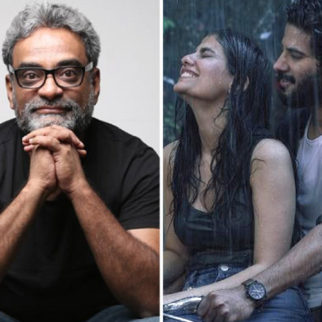 R Balki believes Chup is an attempt to spark a conversation around the audience vs critics' debate