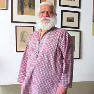 Shatranj Ke Khiladi maker Suresh Jindal passes away at 80