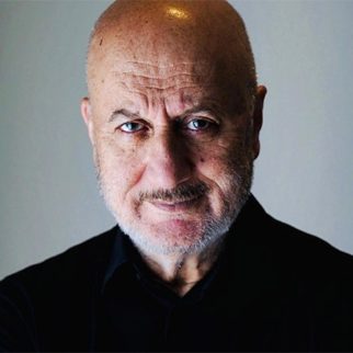 Uunchai actor Anupam Kher shares the time he almost went bankrupt; says “I am a sum total of my failures”