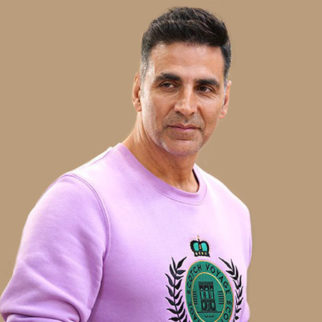 Akshay Kumar remembers Jaswant Singh Gill as the first coal mine rescue mission clocks 33