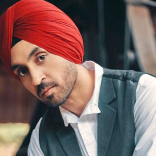 Diljit Dosanjh claims politics led to Sidhu Moosewala’s murder; says, “This is government's failure”