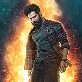 Bhediya Box Office: Varun Dhawan starrer collects Rs. 10.01 cr on Weekend 2; emerges as tenth highest second weekend grosser of 2022