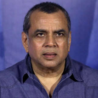 Paresh Rawal summoned by Kolkata Police over ‘cook for the Bengalis’ statement after complaint filed against him