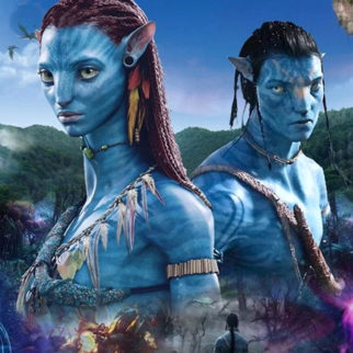 Special Report: It is cheaper to watch Avatar: The Way Of Water in IMAX in Europe, USA and UAE than in Mumbai, Delhi, Bengaluru and Pune