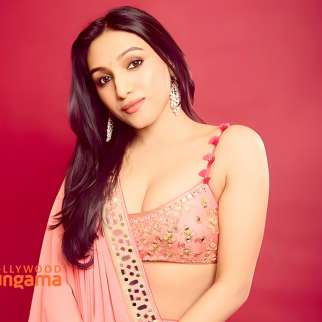 Tanisha Santoshi