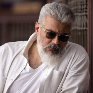 Thunivu director H Vinoth quashes rumours about the Ajith starrer being the ‘biggest action thriller’; says, “The film is a game of the wicked”