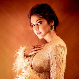 Isha Koppikar