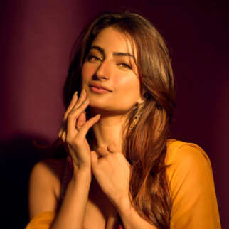 Palak Tiwari