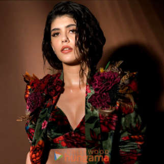 Sanjana Sanghi