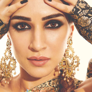 Kriti Sanon