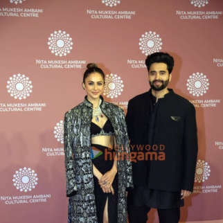 Photos Celebs attend the Nita Mukesh Ambani Cultural Centre Gala on Day 2 (1)
