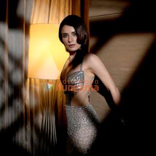 Radhika Madan