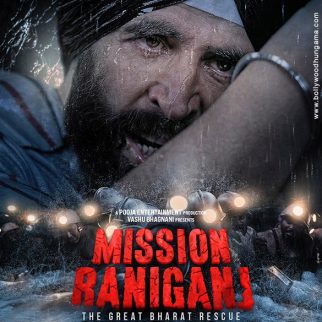 Mission Raniganj