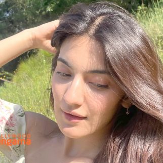 Pratibha Ranta (2)