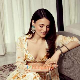Radhika Madan