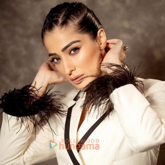 Raai Laxmi