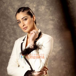 Raai Laxmi