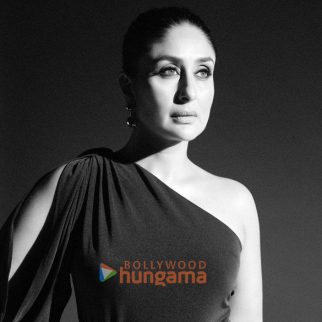 Kareena Kapoor khan