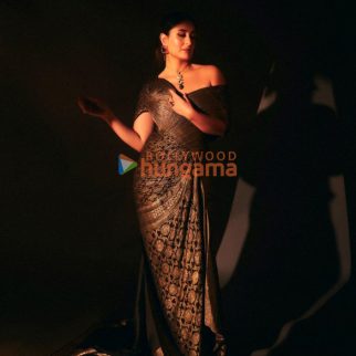 Kareena Kapoor Khan