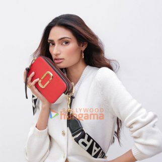 Athiya Shetty