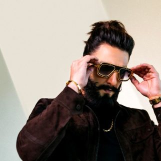 Ranveer Singh