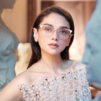 Aditi Rao Hydari